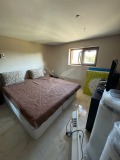 Продава МНОГОСТАЕН, област Бургас, гр. Созопол • 157000 € • 91050980 — Holmes.bg