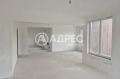 Продава  Многостаен град София , Манастирски ливади , 255 кв.м | 72050692 - изображение [8]