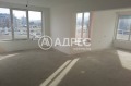 Продава  Многостаен град София , Манастирски ливади , 255 кв.м | 72050692 - изображение [4]