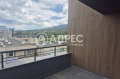Продава  Многостаен град София , Манастирски ливади , 255 кв.м | 72050692 - изображение [6]