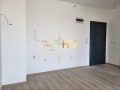 Продава  Мезонет град Варна , Победа , 117 кв.м | 54385555 - изображение [2]