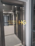 Продава  Мезонет град Варна , Победа , 117 кв.м | 54385555 - изображение [11]