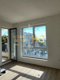 Продава  Мезонет град Варна , Победа , 117 кв.м | 54385555 - изображение [4]