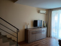 Продава  Мезонет област Бургас , гр. Ахелой , 84 кв.м | 29426185 - изображение [10]