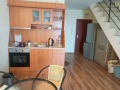 Продава  Мезонет област Бургас , гр. Ахелой , 84 кв.м | 29426185 - изображение [12]