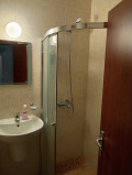 Продава  Мезонет област Бургас , гр. Ахелой , 84 кв.м | 29426185 - изображение [8]