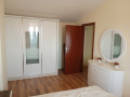 Продава  Мезонет област Бургас , гр. Ахелой , 84 кв.м | 29426185 - изображение [4]