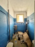 Продава  Етаж от къща град София , гр. Нови Искър , 66 кв.м | 40189296 - изображение [10]
