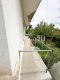 Продава  Етаж от къща град София , гр. Нови Искър , 66 кв.м | 40189296 - изображение [7]
