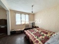 Продава  Етаж от къща град София , гр. Нови Искър , 66 кв.м | 40189296 - изображение [3]
