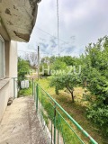 Продава  Етаж от къща град София , гр. Нови Искър , 66 кв.м | 40189296 - изображение [8]