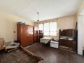 Продава  Етаж от къща град София , гр. Нови Искър , 66 кв.м | 40189296 - изображение [5]