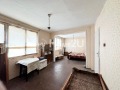 Продава  Етаж от къща град София , гр. Нови Искър , 66 кв.м | 40189296 - изображение [4]