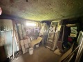 Продава  Етаж от къща град София , гр. Нови Искър , 66 кв.м | 40189296 - изображение [9]