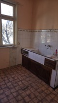 Продава КЪЩА, с. Куртово Конаре, област Пловдив, снимка 3