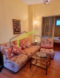 Продава КЪЩА, град Варна, Колхозен пазар • 280000 € • 96567943 — Holmes.bg