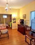 Продава КЪЩА, град Варна, Колхозен пазар • 280000 € • 96567943 — Holmes.bg
