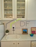 Продава КЪЩА, град Варна, Колхозен пазар • 280000 € • 96567943 — Holmes.bg