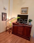 Продава КЪЩА, град Варна, Колхозен пазар • 280000 € • 96567943 — Holmes.bg