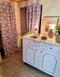 Продава КЪЩА, град Варна, Колхозен пазар • 280000 € • 96567943 — Holmes.bg