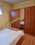 Продава КЪЩА, град Варна, Колхозен пазар • 280000 € • 96567943 — Holmes.bg