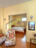 Продава КЪЩА, град Варна, Колхозен пазар • 280000 € • 96567943 — Holmes.bg