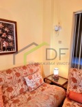 Продава КЪЩА, град Варна, Колхозен пазар • 280000 € • 96567943 — Holmes.bg