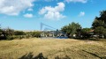 Продава КЪЩА, област Шумен, с. Кюлевча • 250000 лв. / 127822.97 € • 30578185 8