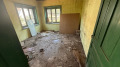 Продава КЪЩА, с. Долни Вадин, област Враца, снимка 15