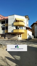 Продава  Къща град Пловдив , Център , 557 кв.м | 89647402
