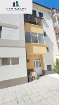 Продава  Къща град Пловдив , Център , 557 кв.м | 89647402 - изображение [17]