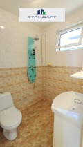 Продава  Къща град Пловдив , Център , 557 кв.м | 89647402 - изображение [13]