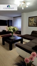 Продава  Къща град Пловдив , Център , 557 кв.м | 89647402 - изображение [6]