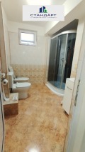 Продава  Къща град Пловдив , Център , 557 кв.м | 89647402 - изображение [10]