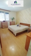 Продава  Къща град Пловдив , Център , 557 кв.м | 89647402 - изображение [9]