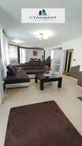 Продава  Къща град Пловдив , Център , 557 кв.м | 89647402 - изображение [3]