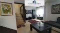 Продава  Къща град Пловдив , Център , 557 кв.м | 89647402 - изображение [2]