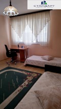 Продава  Къща град Пловдив , Център , 557 кв.м | 89647402 - изображение [11]