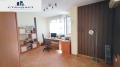 Продава  Къща град Пловдив , Център , 557 кв.м | 89647402 - изображение [12]