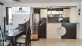 Продава  Къща град Пловдив , Център , 557 кв.м | 89647402 - изображение [7]
