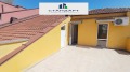 Продава  Къща град Пловдив , Център , 557 кв.м | 89647402 - изображение [16]