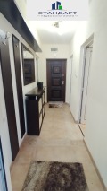 Продава  Къща град Пловдив , Център , 557 кв.м | 89647402 - изображение [8]