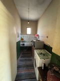 Продава КЪЩА, област Бургас, с. Тръстиково • 151900 € / 297090.58 лв. • 66725426 7