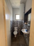 Продава КЪЩА, област Бургас, с. Тръстиково • 151900 € / 297090.58 лв. • 66725426 8