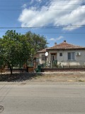 Продава КЪЩА, област Бургас, с. Тръстиково • 151900 € / 297090.58 лв. • 66725426 1