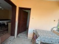 Продава КЪЩА, област Бургас, с. Тръстиково • 151900 € / 297090.58 лв. • 66725426 11