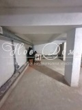 Продава ГАРАЖ, ПАРКОМЯСТО, град Варна, Погреби • 38000 € / 74321.54 лв. • 52472655 1