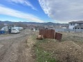 Продава ПАРЦЕЛ, град Кърджали, Веселчане • 360000 € / 704098.80 лв. • 10846645 7