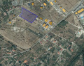 Продава ПАРЦЕЛ, град Кърджали, Веселчане • 360000 € / 704098.80 лв. • 10846645 1