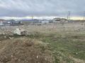 Продава ПАРЦЕЛ, град Кърджали, Веселчане • 360000 € / 704098.80 лв. • 10846645 5